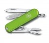 Scyzoryk Victorinox Classic SD Smashed Avocado 0.6223.43G